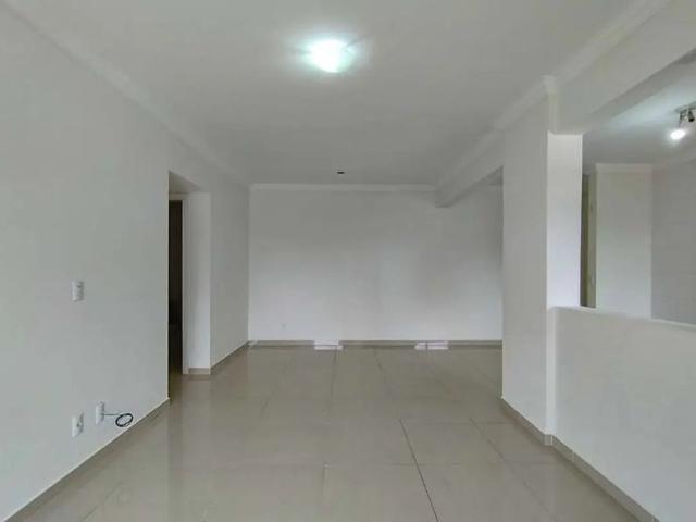 Apartamento com 3 quartos para alugar no Centro, Estância Velha