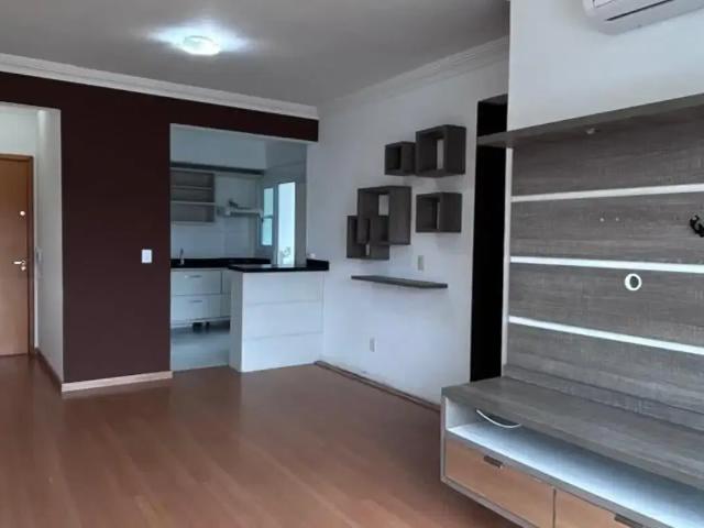 Apartamento com 3 quartos para alugar no Centro, Gravataí