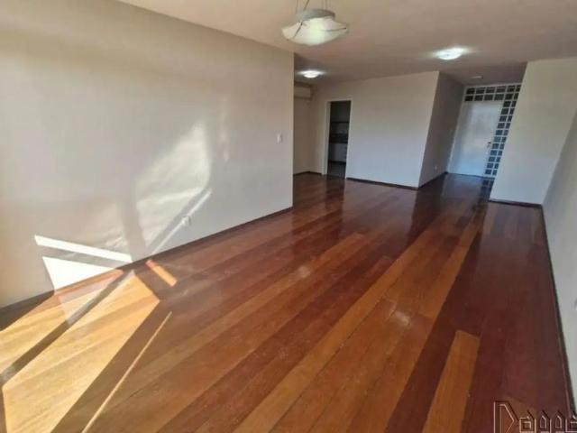 Apartamento com 3 quartos para alugar no Centro, Novo Hamburgo