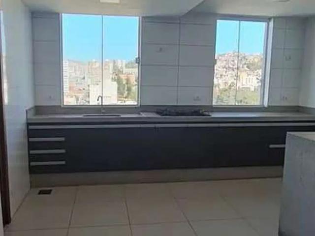 Apartamento com 3 quartos para alugar no Centro, Poços de Caldas