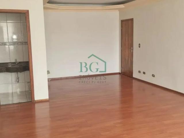 Apartamento com 3 quartos para alugar no Centro, Poços de Caldas