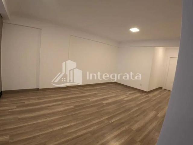 Apartamento com 3 quartos para alugar no Centro, Poços de Caldas