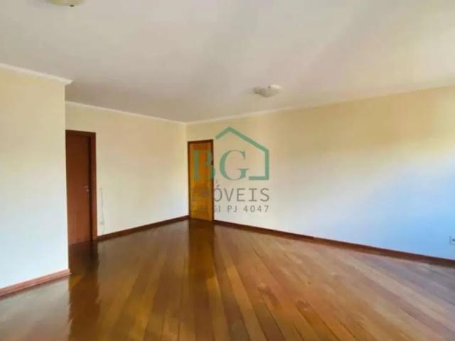 Apartamento com 3 quartos para alugar no Centro, Poços de Caldas