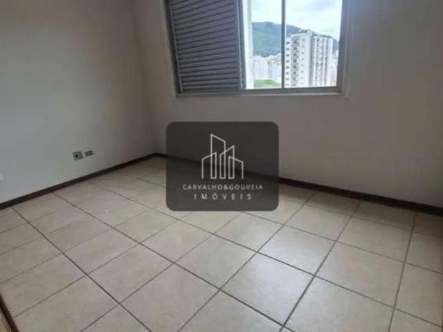 Apartamento com 3 quartos para alugar no Centro, Poços de Caldas