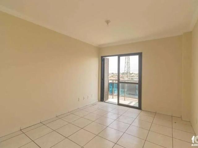 Apartamento com 3 quartos para alugar no Centro, Sapucaia do Sul