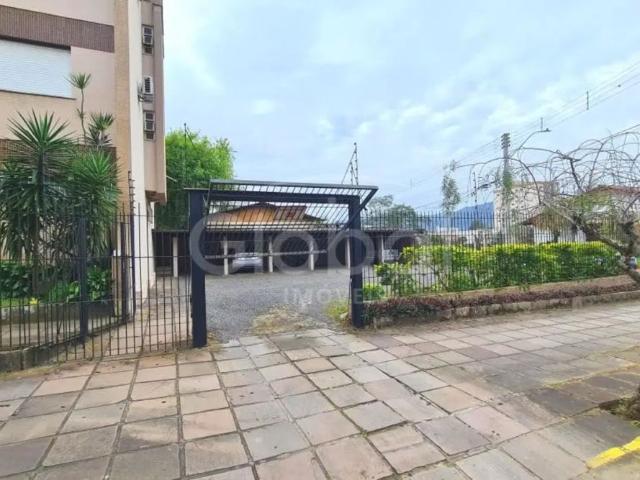 Apartamento com 3 quartos para alugar no Centro, Sapiranga