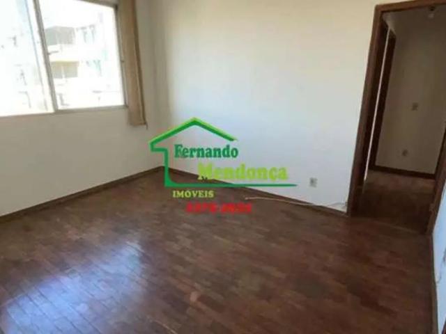 Apartamento com 3 quartos para alugar no Coração Eucarístico, Belo Horizonte por R$ 2.350