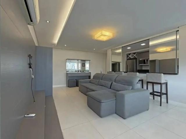 Apartamento com 3 quartos para alugar no Humaitá, Bento Gonçalves