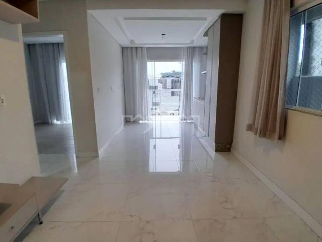Apartamento com 3 quartos para alugar no Itaum, Joinville