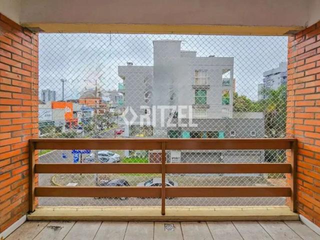 Apartamento com 3 quartos para alugar no Ideal, Novo Hamburgo