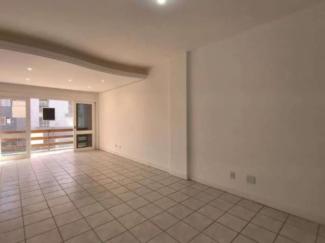 Apartamento com 3 quartos para alugar no Ideal, Novo Hamburgo