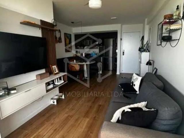 Apartamento com 3 quartos para alugar no Janga, Paulista