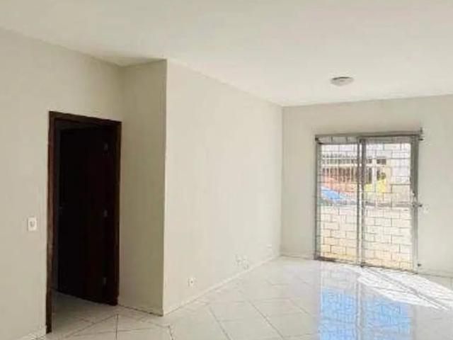 Apartamento com 3 quartos para alugar no Jardim Boa Esperança, Araras