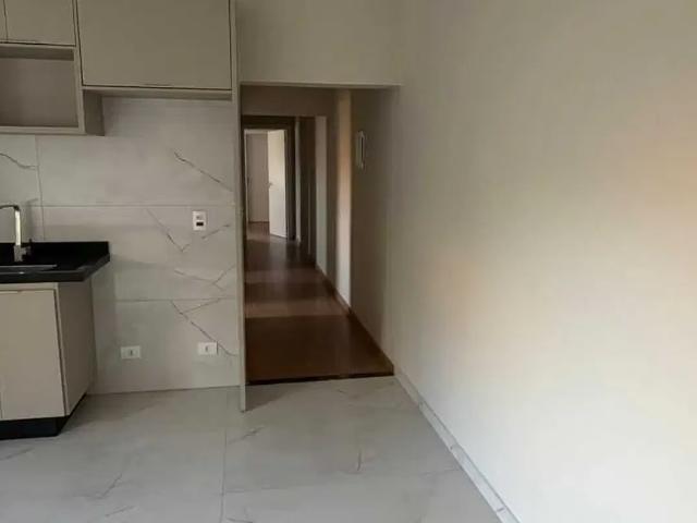 Apartamento com 3 quartos para alugar no Jardim Country Club, Poços de Caldas