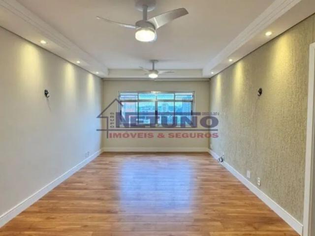 Apartamento com 3 quartos para alugar no Jardim da Glória, São Paulo