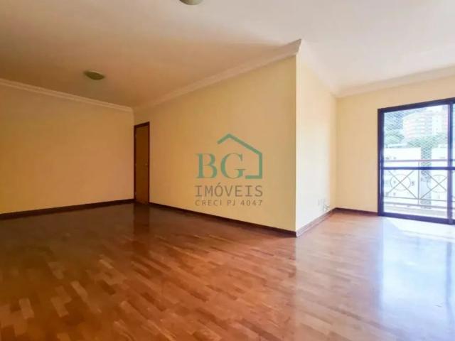 Apartamento com 3 quartos para alugar no Jardim dos Estados, Poços de Caldas