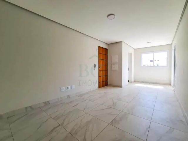 Apartamento com 3 quartos para alugar no Jardim Elvira Dias, Poços de Caldas