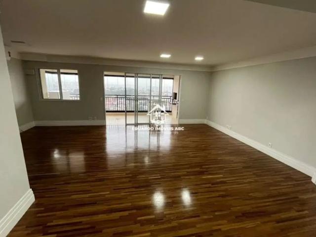 Apartamento com 3 quartos para alugar no Jardim São Caetano, São Caetano do Sul