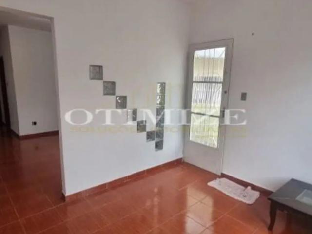 Apartamento com 3 quartos para alugar no Jardim São Paulo, Poços de Caldas