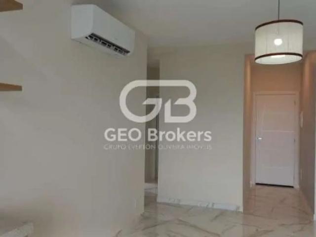 Apartamento com 3 quartos para alugar no Loteamento Villa Branca, Jacareí por R$ 4.950