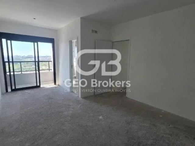 Apartamento com 3 quartos para alugar no Loteamento Villa Branca, Jacareí por R$ 6.500