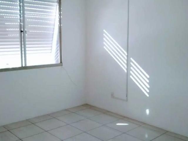 Apartamento com 3 quartos para alugar no Piratini, Sapucaia do Sul