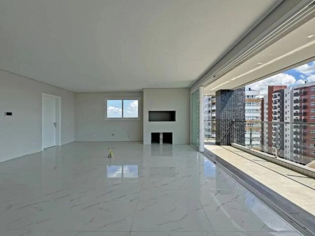 Apartamento com 3 quartos para alugar no São Bento, Bento Gonçalves