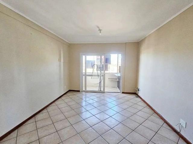 Apartamento com 3 quartos para alugar no São José, São Leopoldo por R$ 2.250