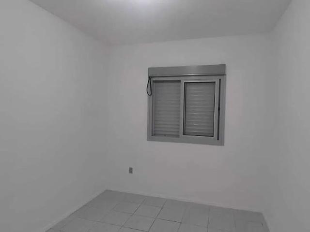 Apartamento com 3 quartos para alugar no São Sebastião, Esteio