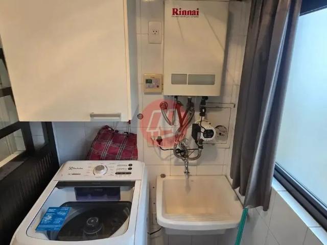 Apartamento com 3 quartos para alugar no Santana, Porto Alegre