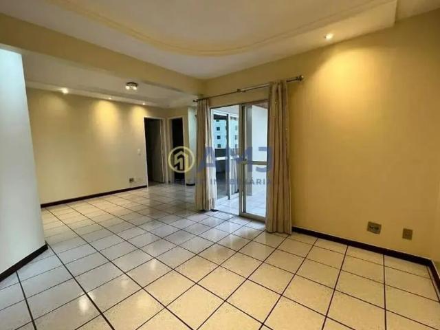 Apartamento com 3 quartos para alugar no Setor Nova Suiça, Goiânia