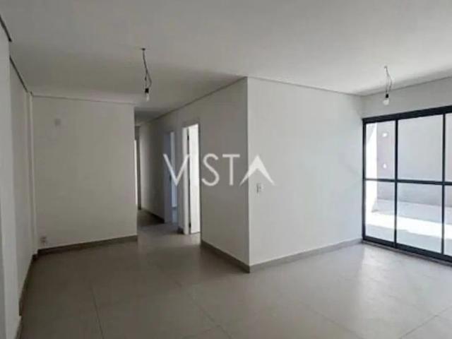Apartamento com 3 quartos para alugar no Tatuapé, São Paulo