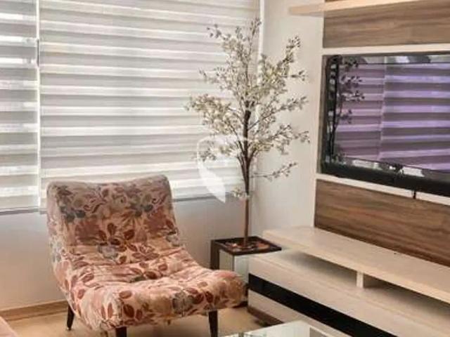 Apartamento com 3 quartos para alugar no Universitário, Caxias do Sul