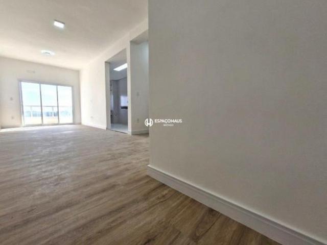 Apartamento com 3 Quartos para alugar ou vender no Vila do Parque Indaiatuba/SP