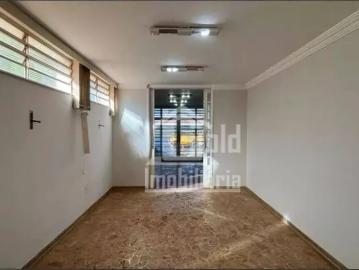 Apartamento com 3 Quartos para alugar Alto da Boa Vista Ribeirão Preto/SP