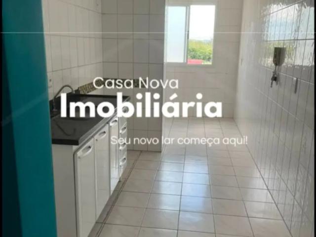 Apartamento com 3 quartos para alugar em Santana, São José dos Campos
