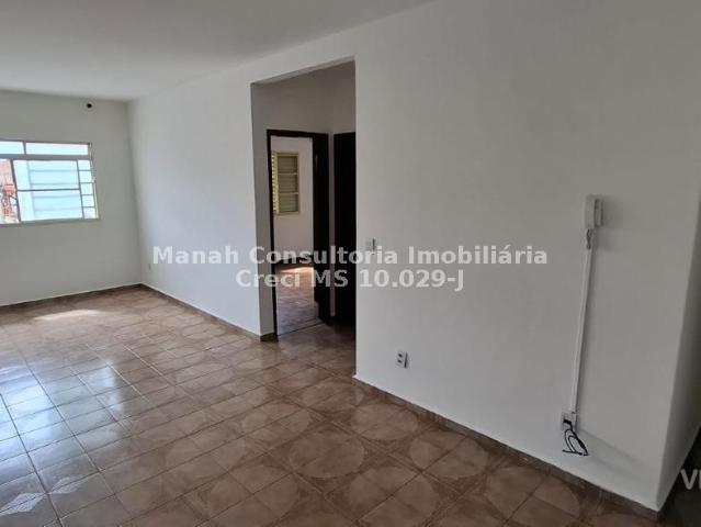 Apartamento com 3 Quartos para Alugar por R$ 1.700/mês