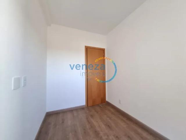 Apartamento com 3 quartos para alugar por R$ 2900.00, 69.00 m2 gleba palhano londrina/pr