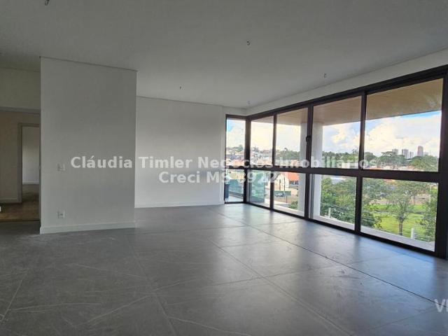 Apartamento com 3 Quartos para Alugar por R$ 20.000/mês