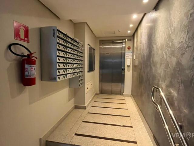 Apartamento com 3 Quartos para Alugar por R$ 3.000/mês