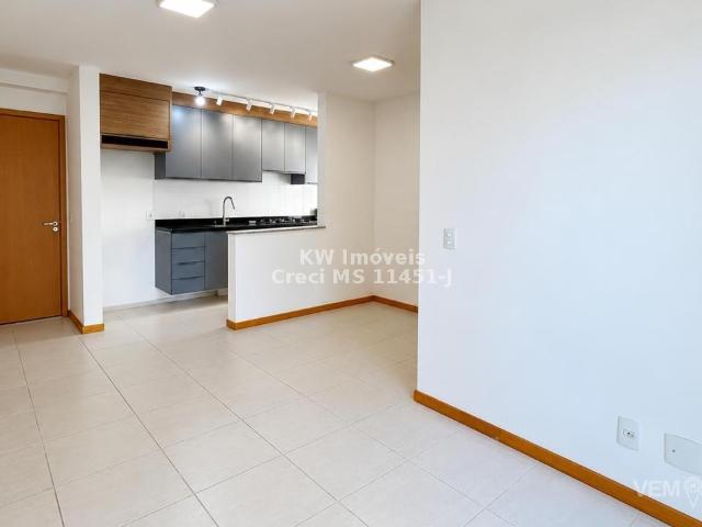 Apartamento com 3 Quartos para Alugar por R$ 3.200/mês
