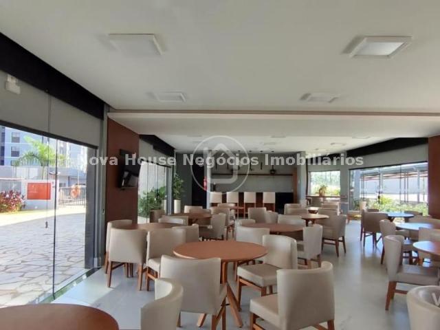 Apartamento com 3 Quartos para Alugar por R$ 3.200/mês
