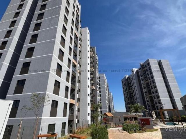 Apartamento com 3 Quartos para Alugar por R$ 4.000/mês