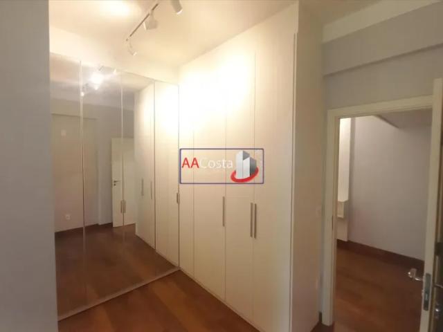Apartamento com 3 Quartos para alugar RES. Baldassari em franca sp