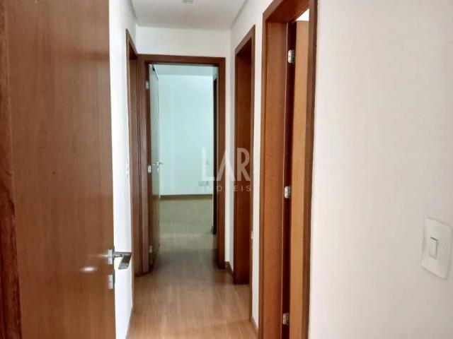 Apartamento com 3 Quartos para alugar, 140m² Gutierrez