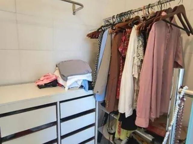 Apartamento com 3 Quartos para alugar, 140m² Pituba