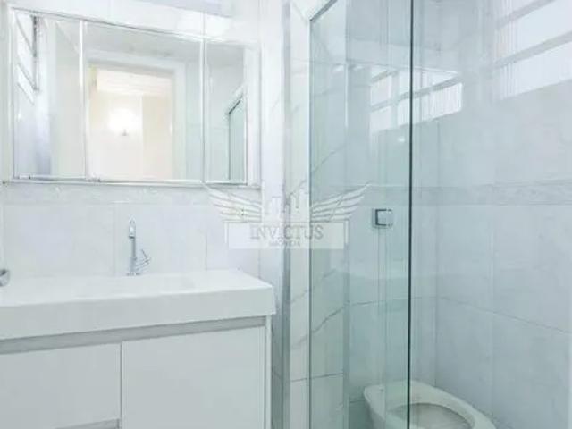 Apartamento com 3 Quartos para Alugar, 140m² Centro, São Caetano do Sul/SP