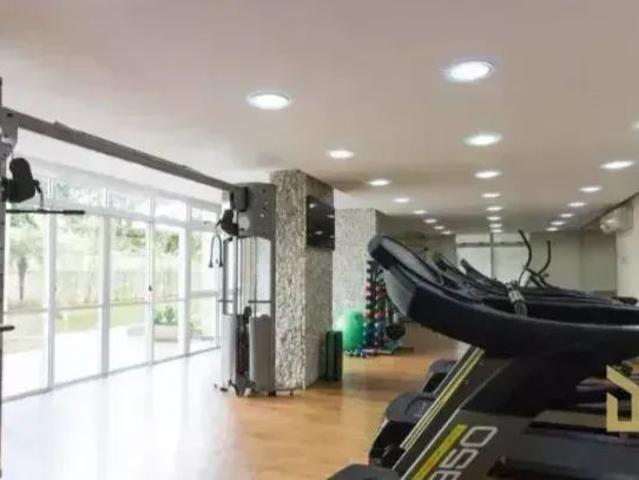 Apartamento com 3 Quartos para alugar, 142m² Lauzane Paulista