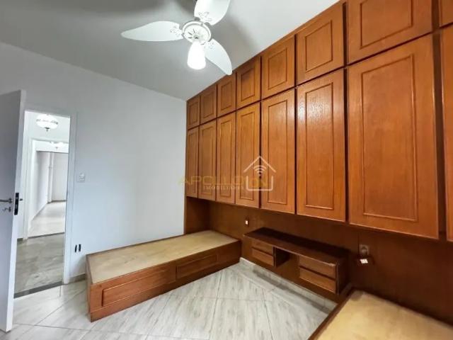 Apartamento com 3 Quartos para alugar, 145m² Ponta da Praia