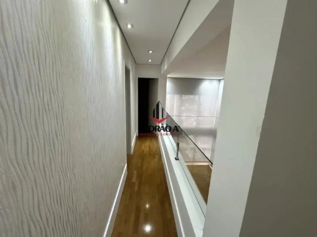 Apartamento com 3 Quartos para alugar, 149m² Vila Gomes Cardim